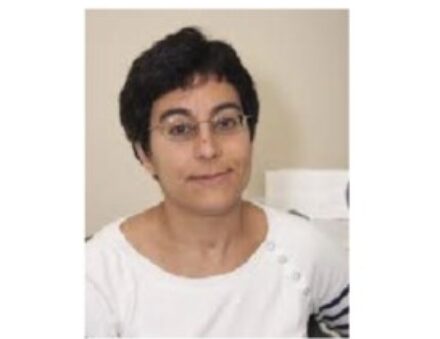 Profile picture of Rochina Barrachina