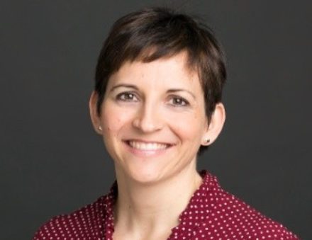 Profile picture of Amparo Nagore García