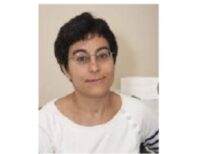 Profile picture of Rochina Barrachina