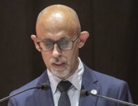 Profile picture of Máñez Castillejo