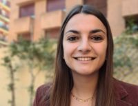 Profile picture of Carolina Calatayud Galiana