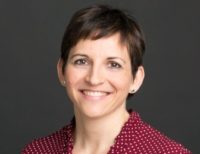 Profile picture of Amparo Nagore García