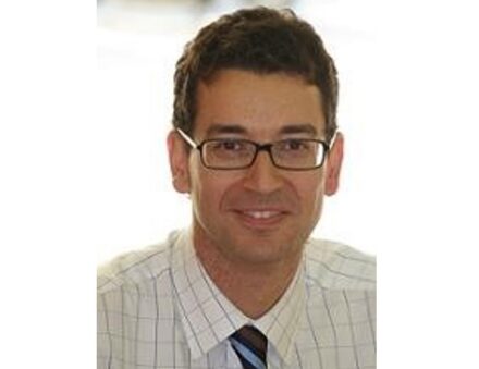 Profile picture of Arribas Fernández
