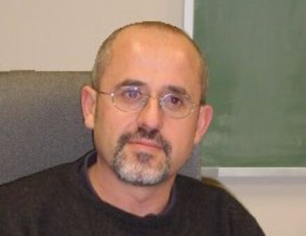 Profile picture of Calvo Ramón