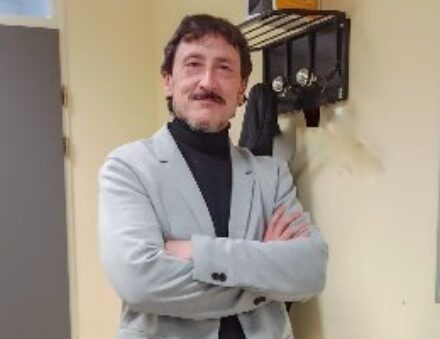 Profile picture of Cuñat Cuñat