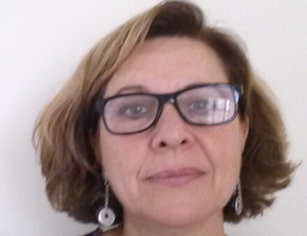 Profile picture of Sánchez Pérez